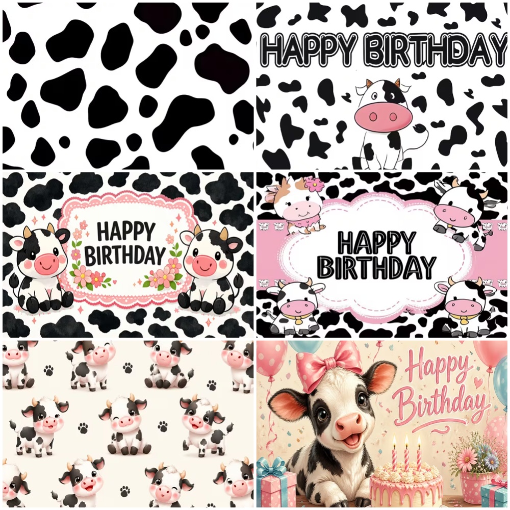Banner Kids Toys - Decoração de Festa de Aniversário com