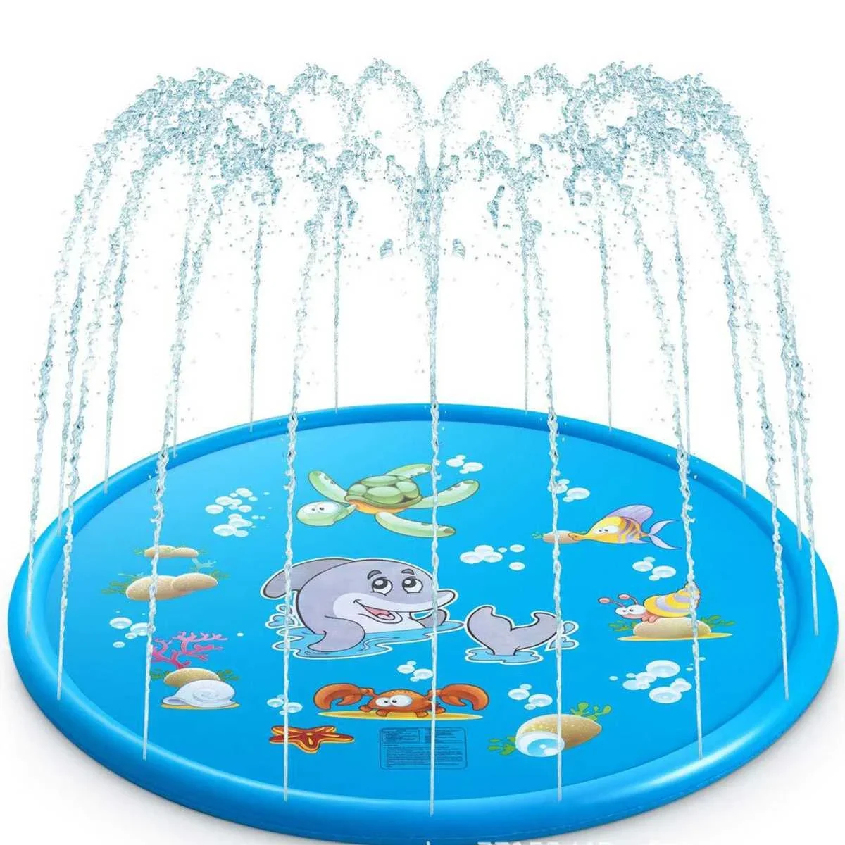 Kids Yard Toys - Brinquedos Divertidos para Crianças ao Ar