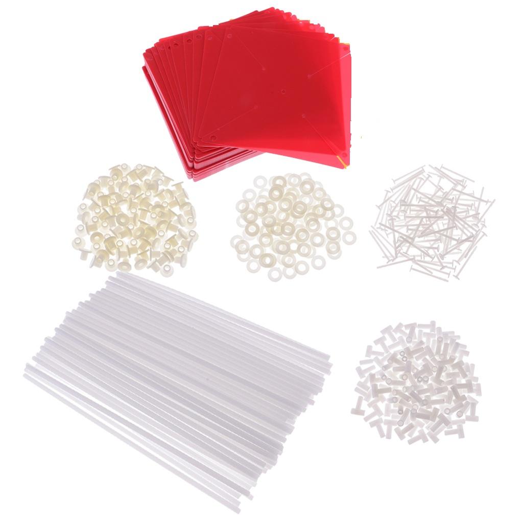 Kids Yard Toys - Brinquedo Infantil para Exterior DIY: Moinho