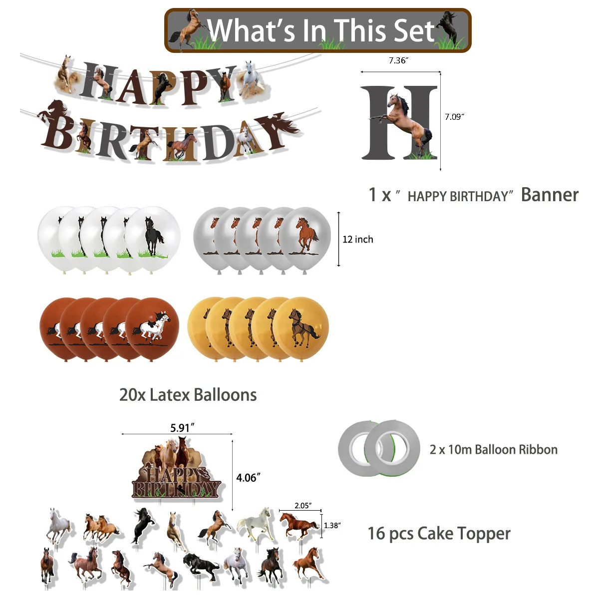 Decoração de festa de aniversá - Banner Kids Toys avaliação e preço