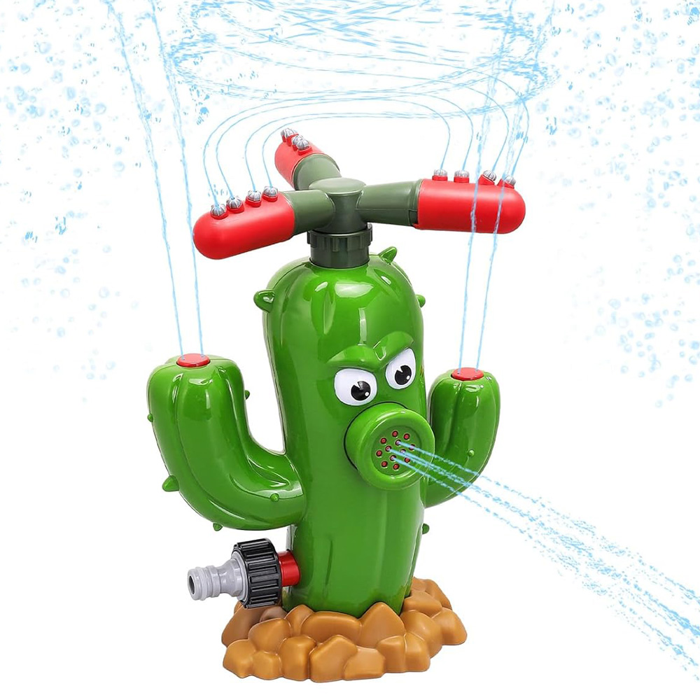 Brinquedo de Água em Forma de  - Kids Yard Toys avaliação e preço