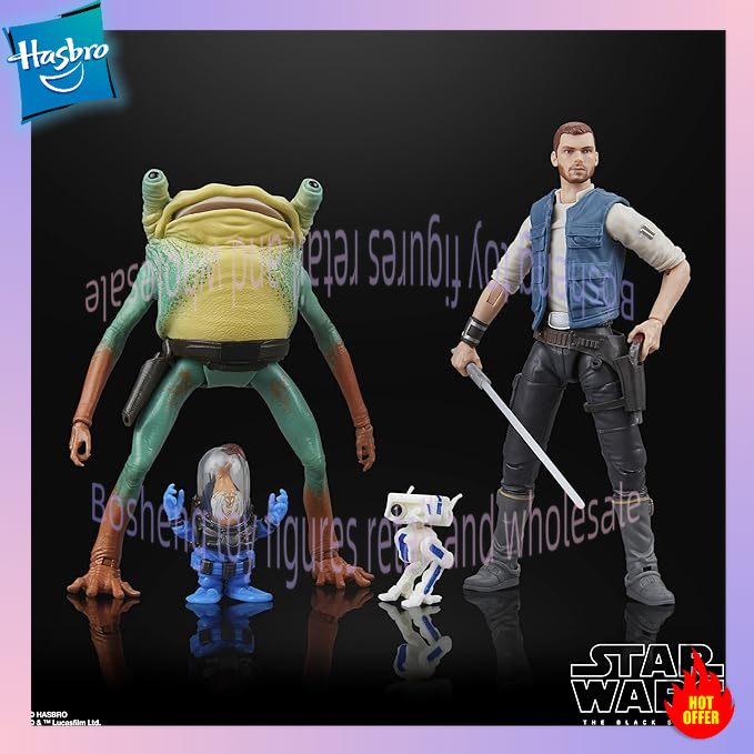 Figura de Ação Colecionável St - Kids Toys Bd avaliação e preço