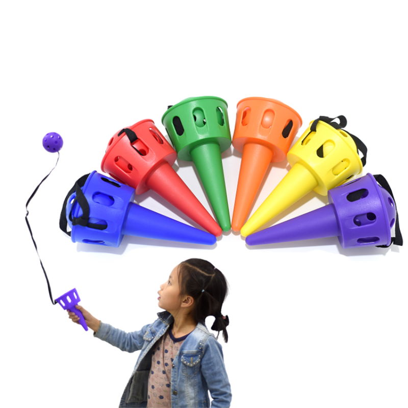 Diversão bola e copo conjunto  - Kids Toys Bd avaliação e preço
