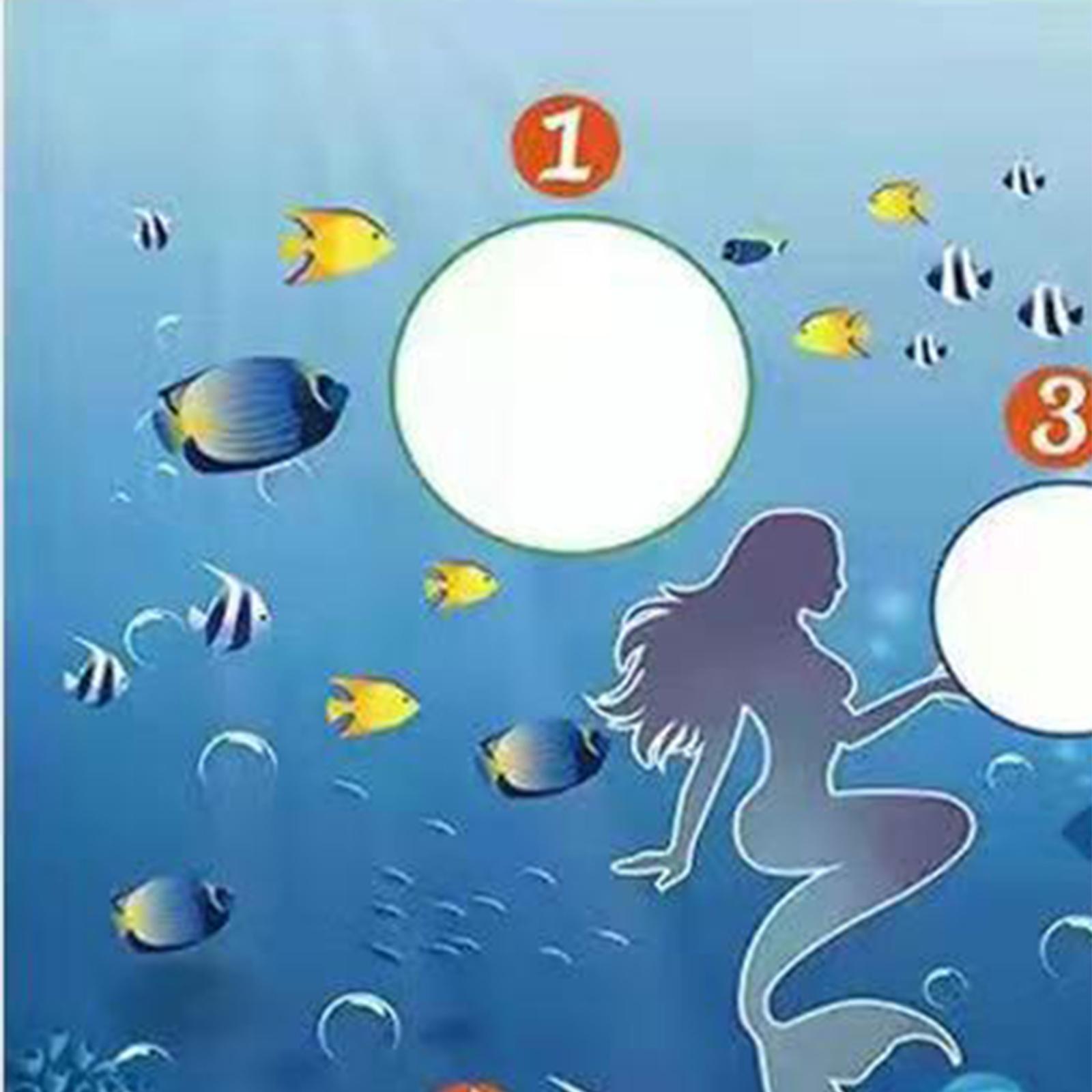 Jogo de Arremesso de Sacos de  - Banner Kids Toys avaliação e preço