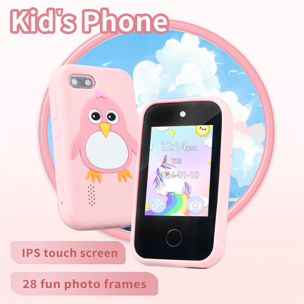 Brinquedos Educativos para Cri - Kids Toys Smartphone avaliação e preço