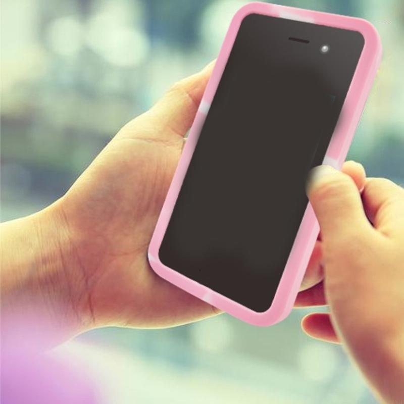 581F Crianças multifuncionais  - Kids Toys Smartphone avaliação e preço