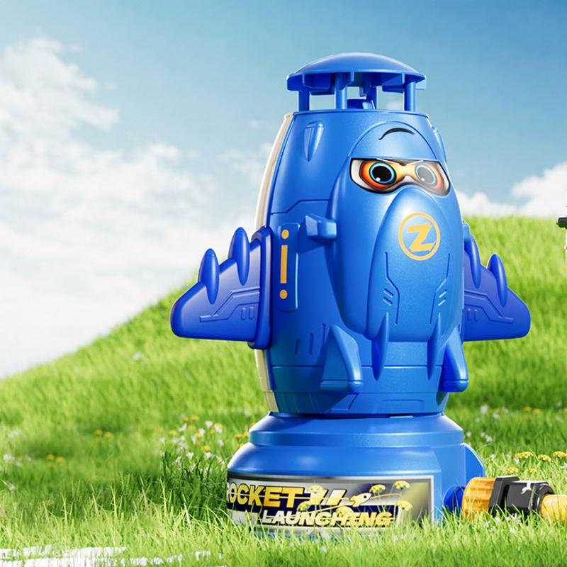 Sprinkler de água para criança - Kids Yard Toys avaliação e preço