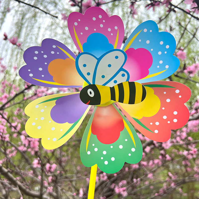 1 pçs dos desenhos animados em - Kids Yard Toys avaliação e preço