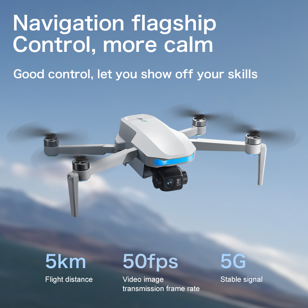 Drone Original S-X1 8K HD Prof - Kids Toys Videos avaliação e preço