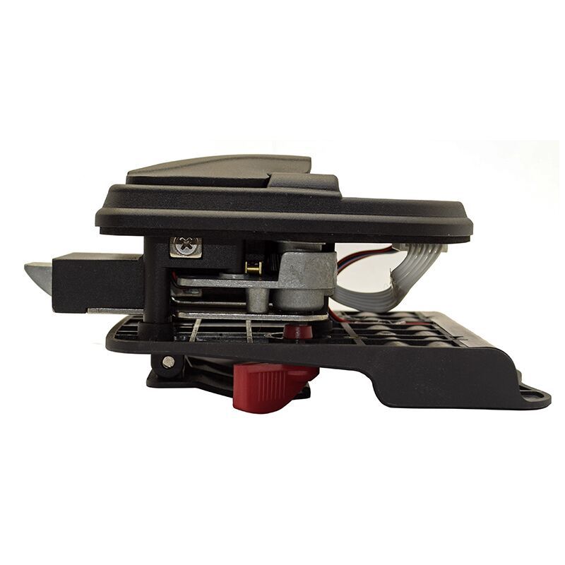 Fechadura eletrônica inteligen - Remote Control Car avaliação e preço