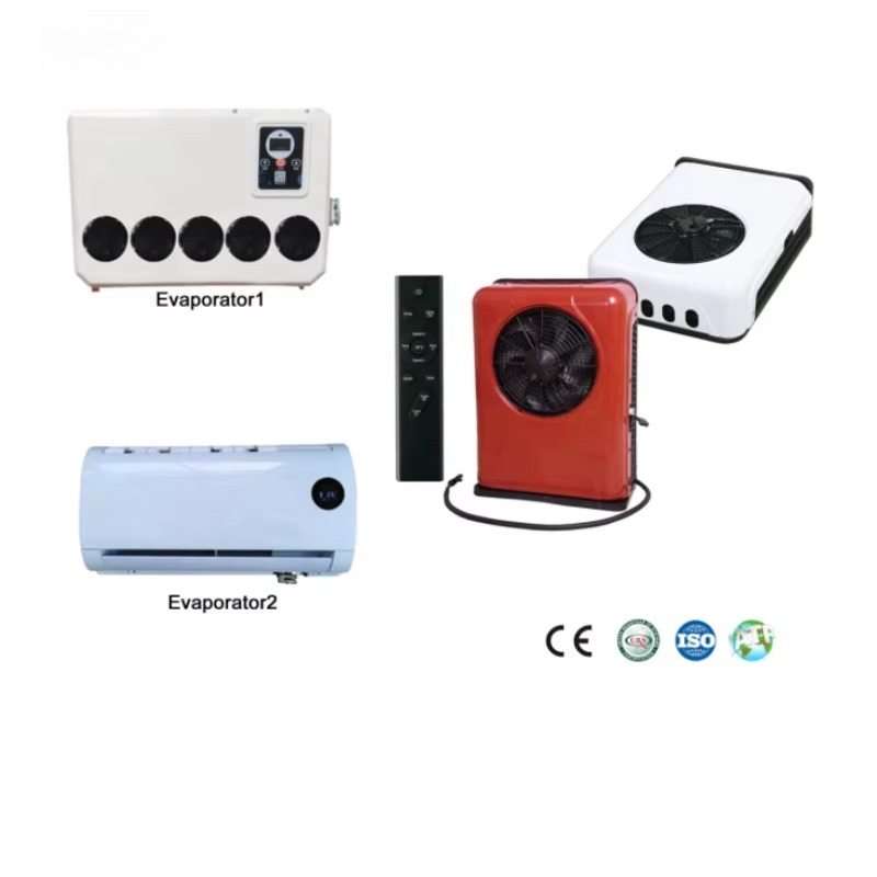 Universal 12v 24v caminhão pes - Remote Control Car avaliação e preço
