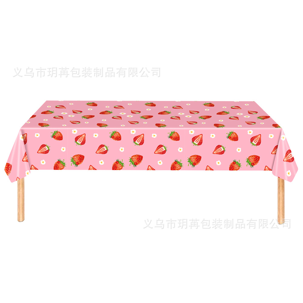 Decoração de Festa de Aniversá - Banner Kids Toys avaliação e preço