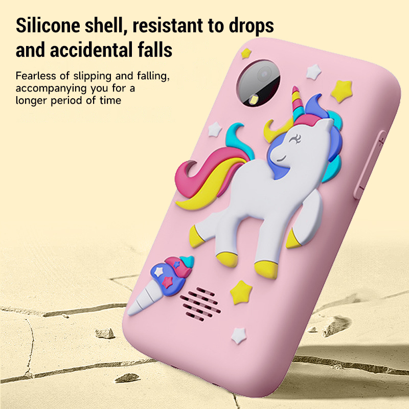 Brinquedos de Telefone para Be - Kids Toys Smartphone avaliação e preço