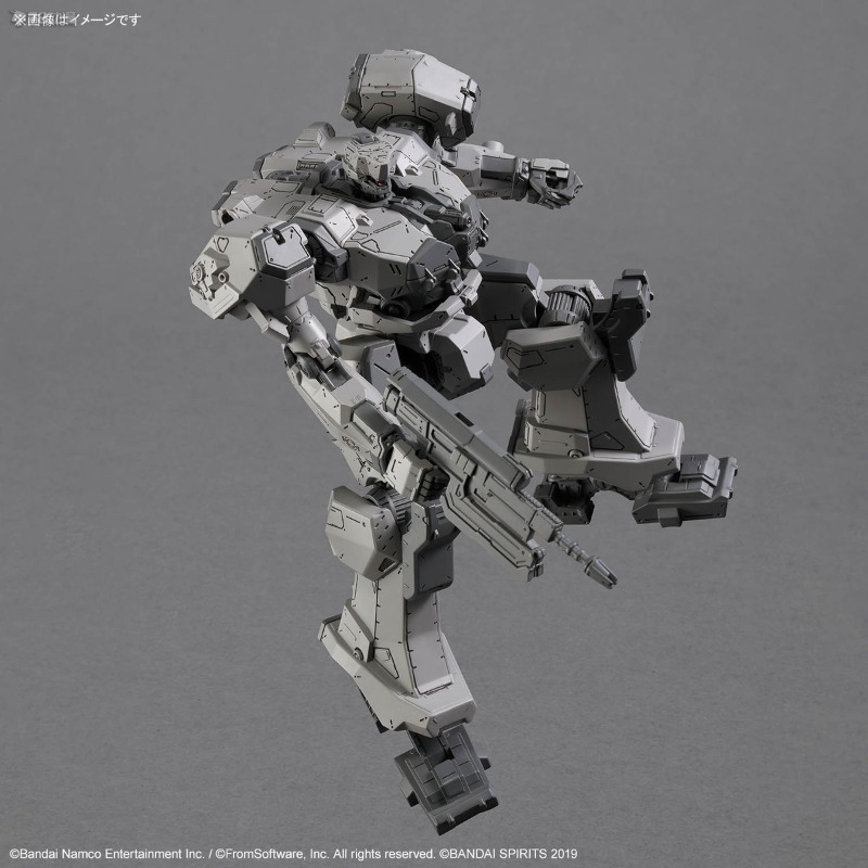 Bandai original genuíno gundam - Kids Toys Bd avaliação e preço