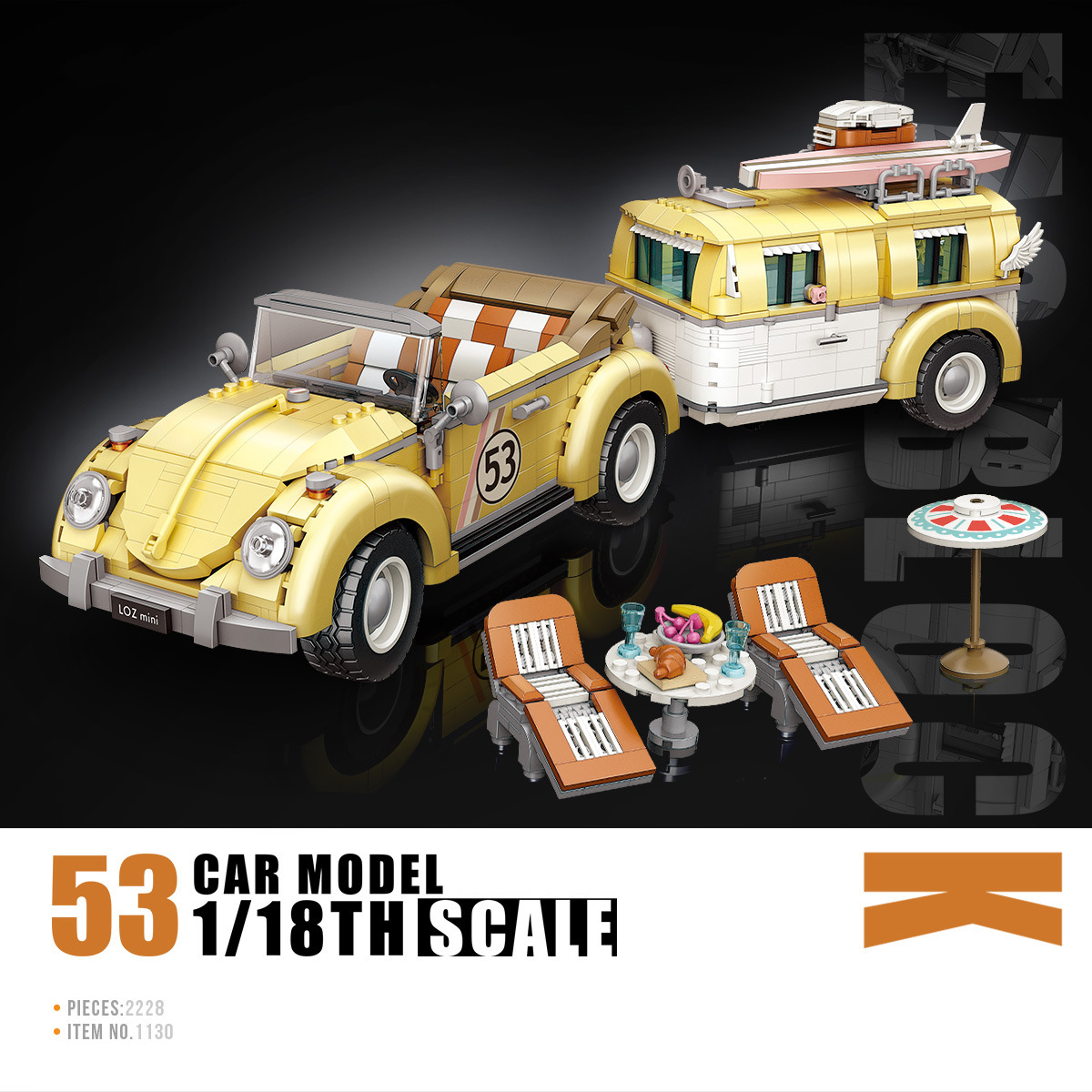Idéia escala 1:18 das auto bes - Kids Toys Brands avaliação e preço