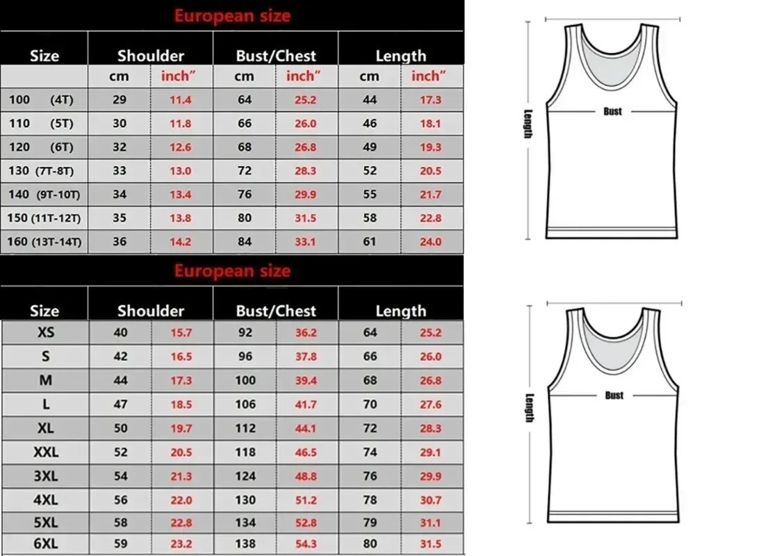 Novas Camisetas Estilo Basquet - Kids Toys Brands avaliação e preço