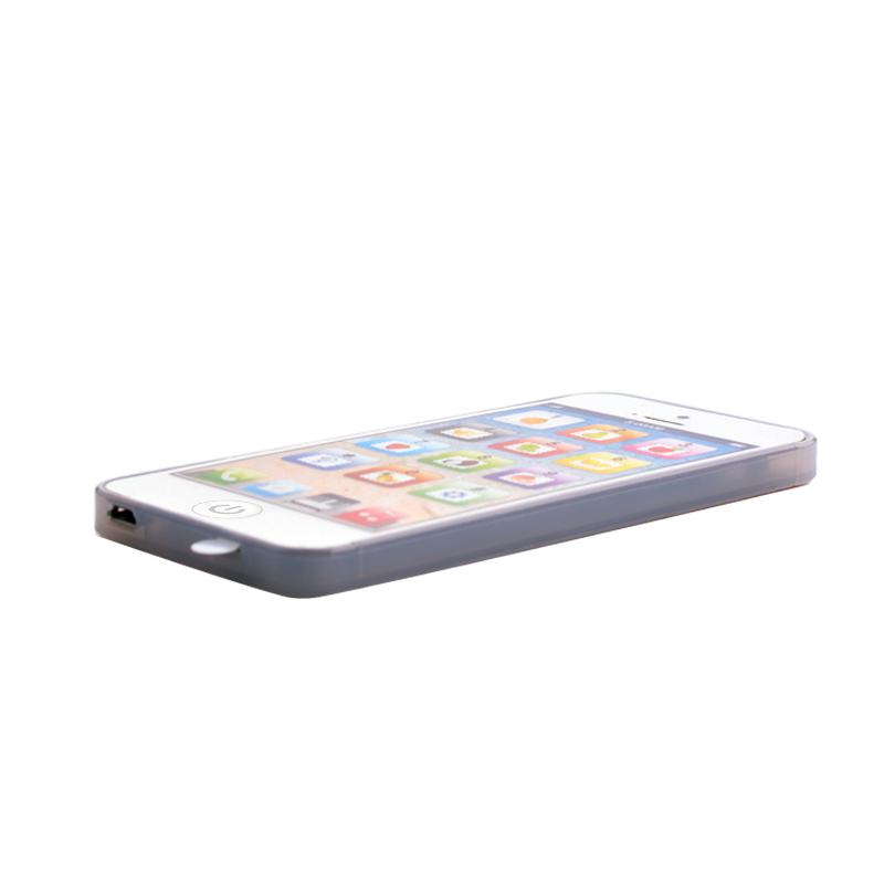 Crianças simulação telefone be - Kids Toys Smartphone avaliação e preço