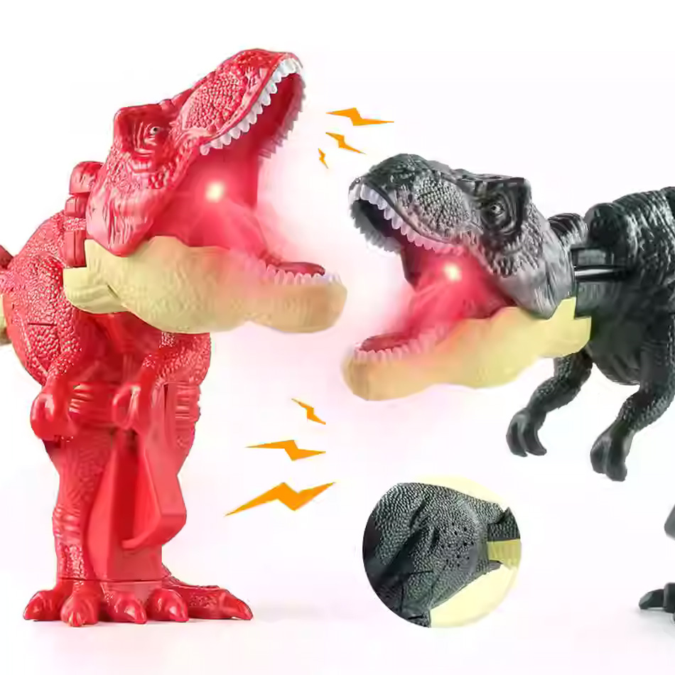 Brinquedo de Descompressão Din - Kids Toys Za avaliação e preço