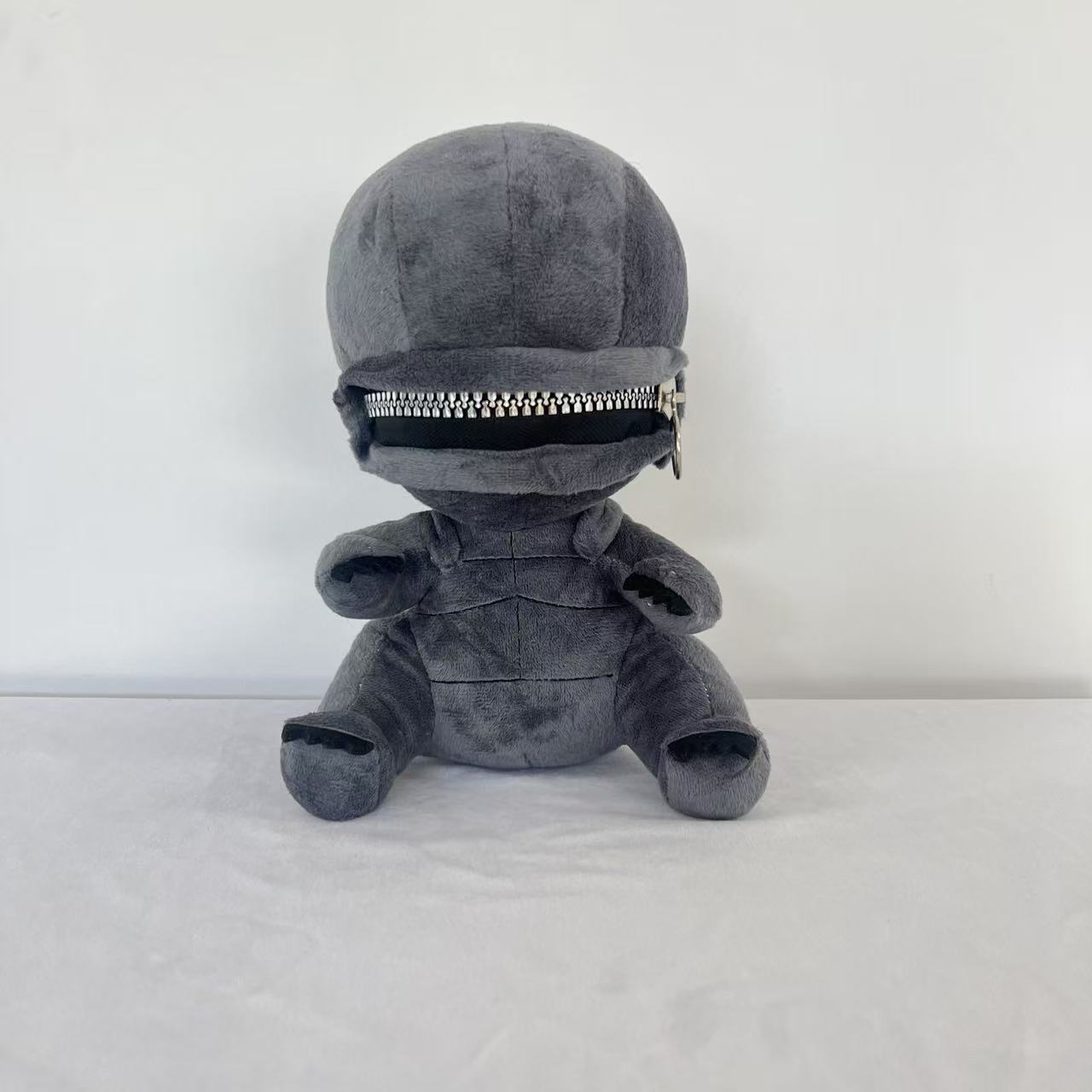 Alien xenomorph brinquedo de p - Xenomorph Kids Toys avaliação e preço