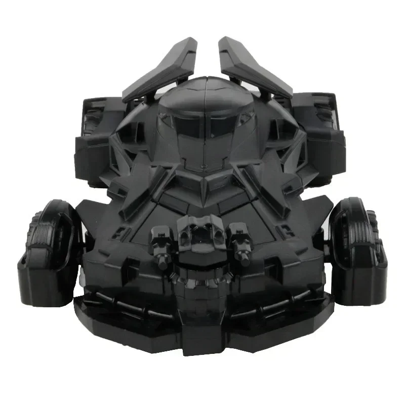 Carro Robô de Controle Remoto  - Remote Control Car avaliação e preço