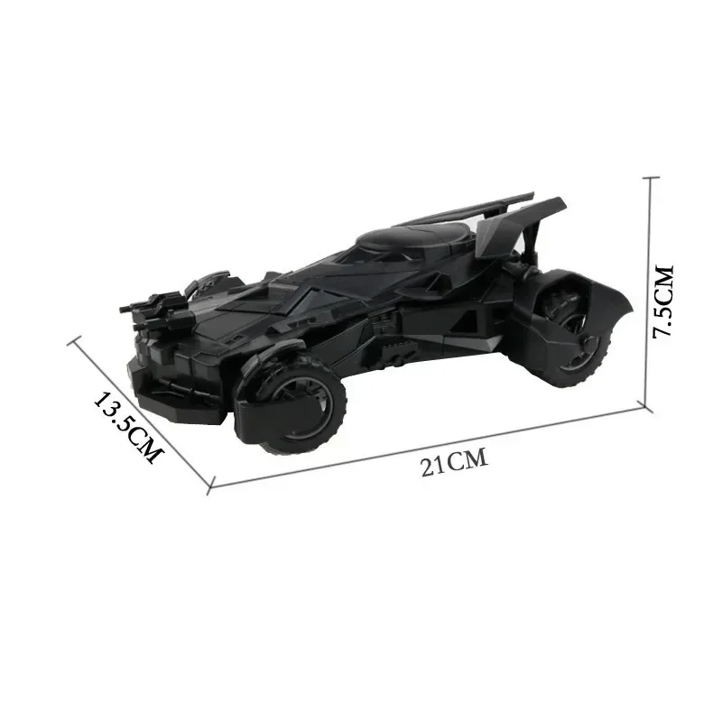 Carro Robô de Controle Remoto  - Remote Control Car avaliação e preço