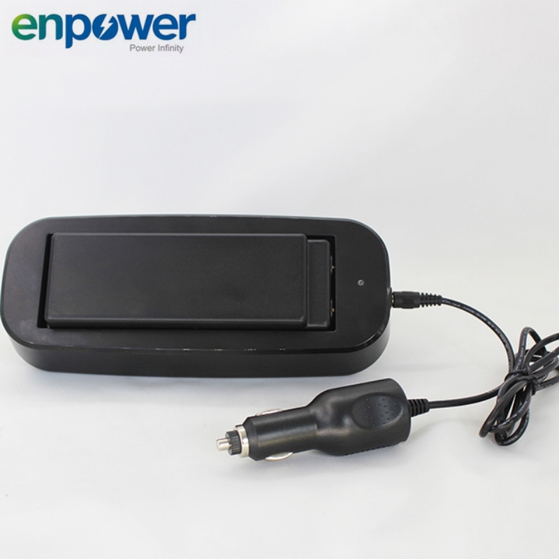 Carregador de Bateria para Con - Remote Control Car avaliação e preço