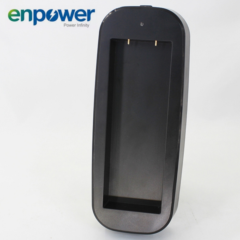 Carregador de Bateria para Con - Remote Control Car avaliação e preço