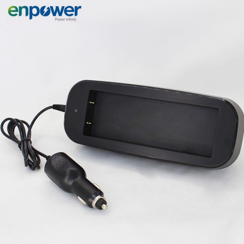 Carregador de Bateria para Con - Remote Control Car avaliação e preço