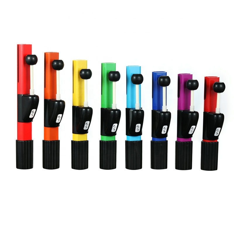 Glockenspiel ToyXilofone China - Kids Toys Xylophone avaliação e preço