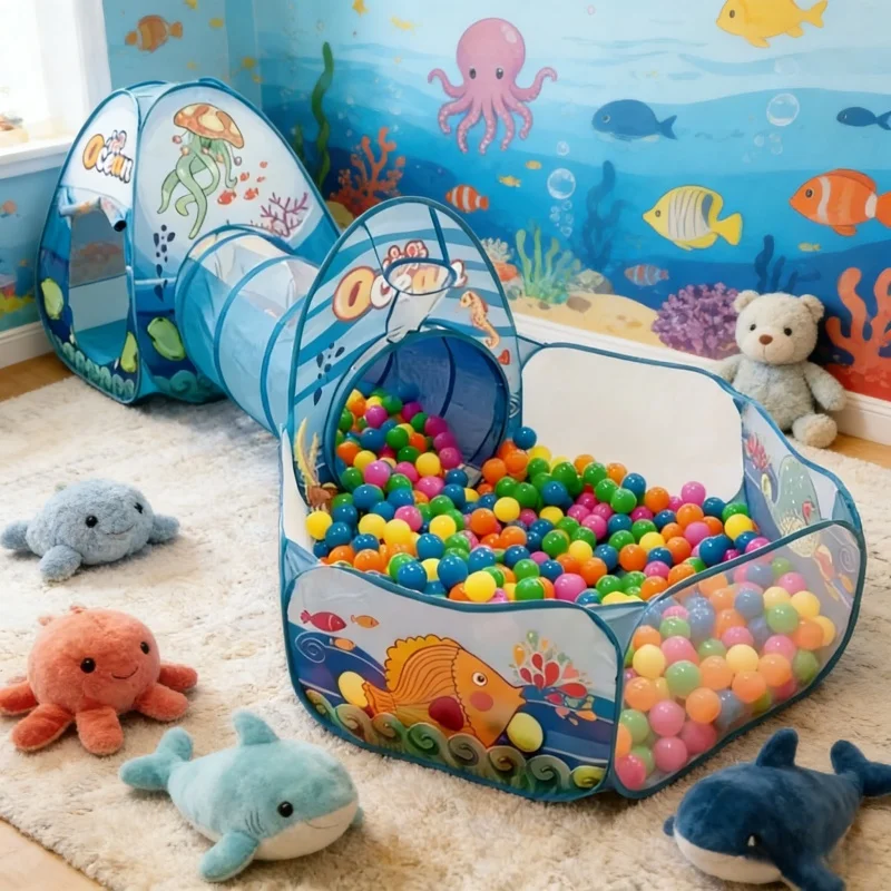 Conjunto de Brincadeiras Portá - Kids Yard Toys avaliação e preço