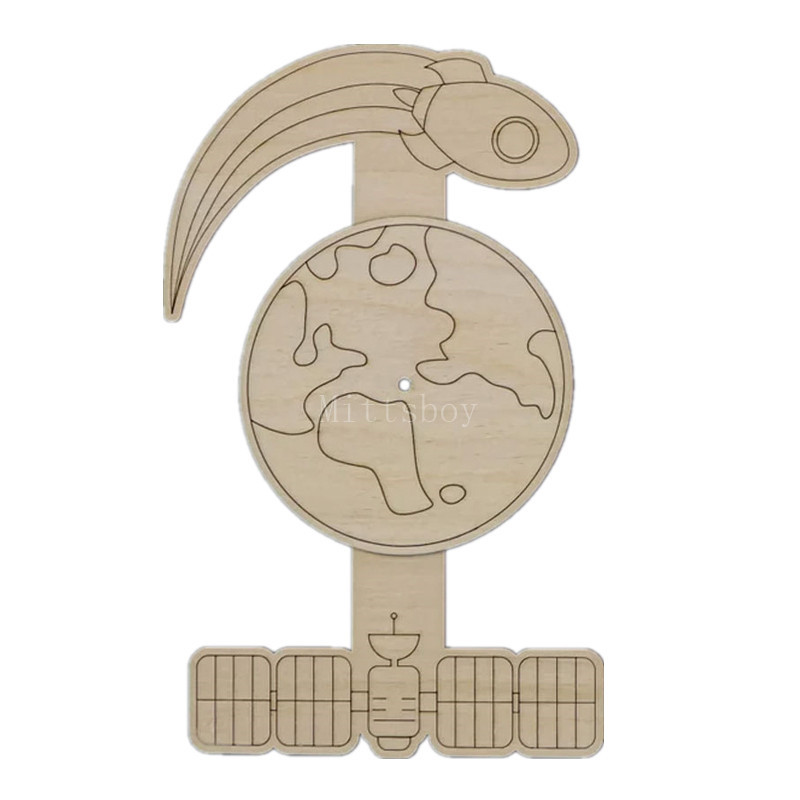 Montessori ocupado placa acess - Kids Toys Videos avaliação e preço