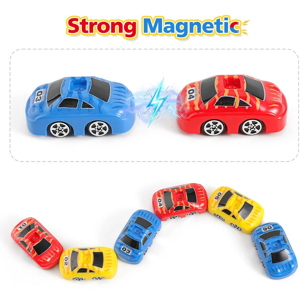 Carro de Brinquedo de Controle - Remote Control Car avaliação e preço
