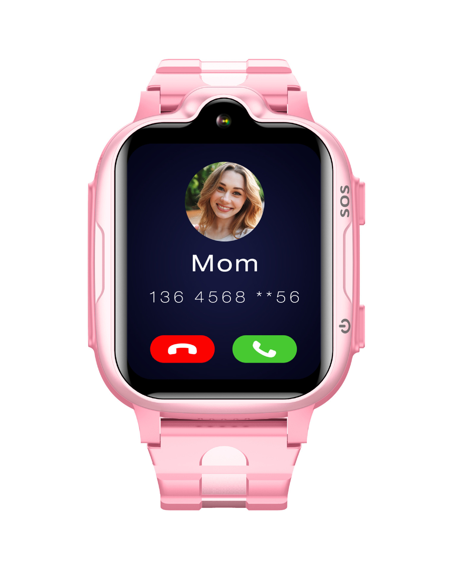 Relógio Inteligente para Crian - Kids Toys Smartphone avaliação e preço